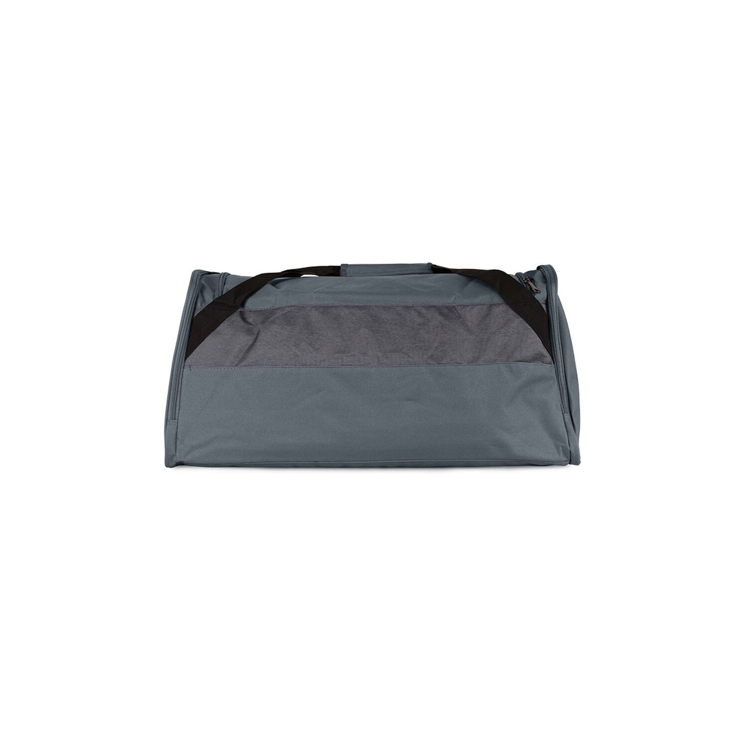 Bolso Eder M 75 Lts Gris + Candado F image number 4.0