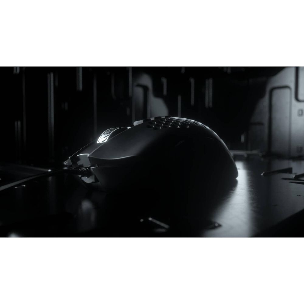 Mouse Gamer Redragon Gamer Storm Elite Gaming 16.000 Dpi image number 8.0
