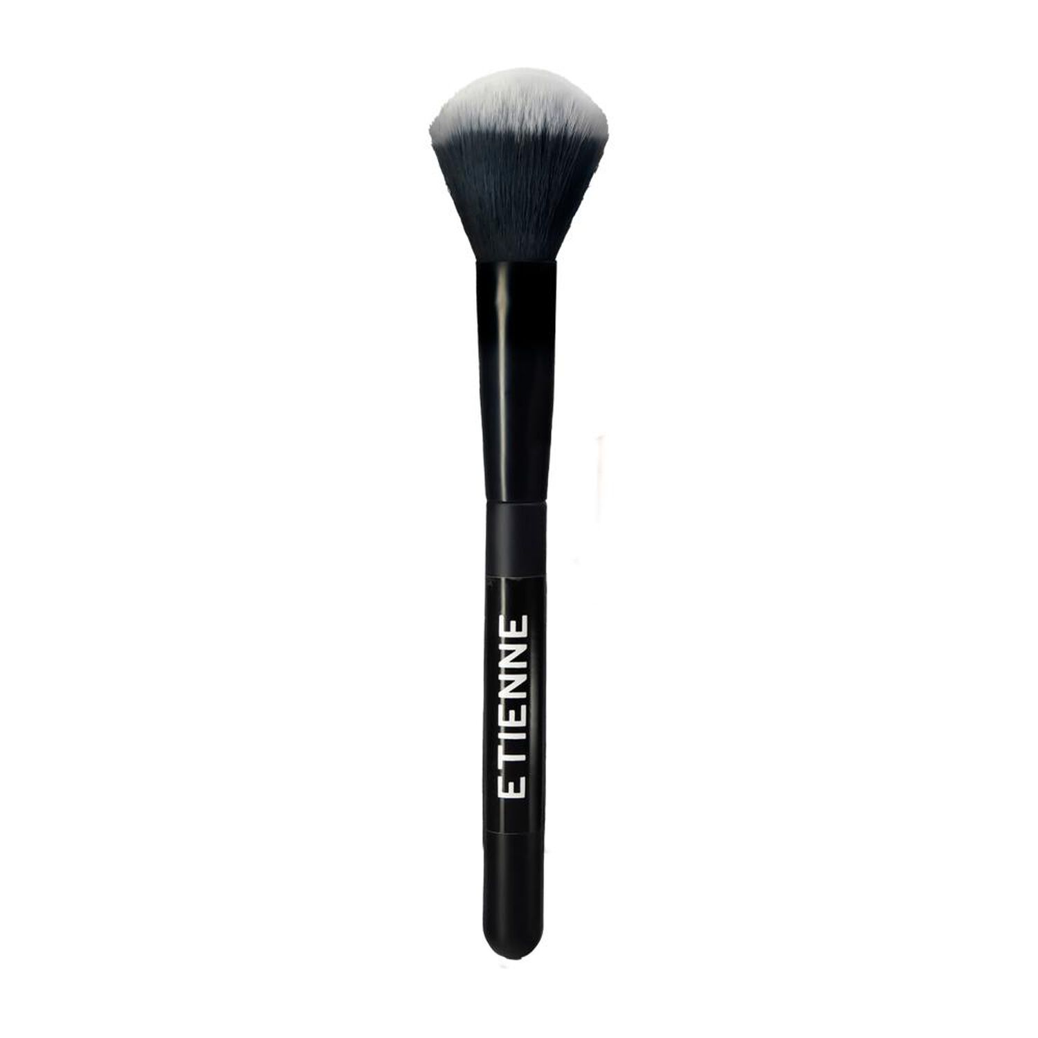 Set Duo Brochas Rostro Etienne image number 1.0