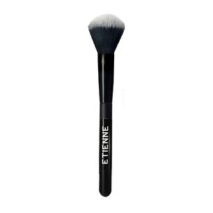 Set Duo Brochas Rostro Etienne
