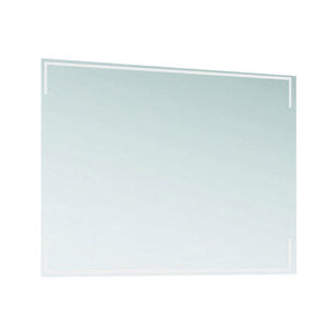 Espejo Rectangular Fm-065 80x100x1,9