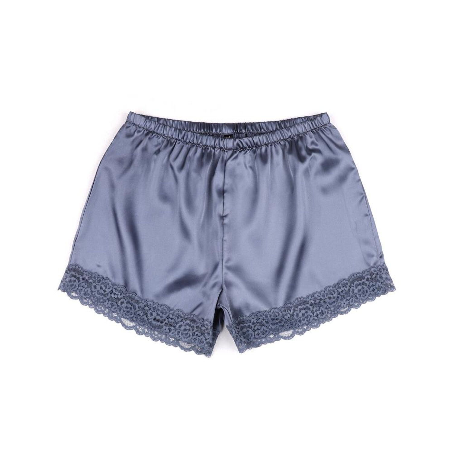 Pijama Mujer Geeps / 2 Piezas image number 2.0