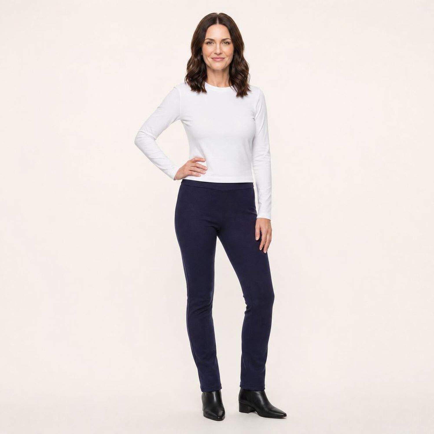 Leggins Mujer Geeps image number 0.0