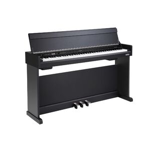 Piano Digital Nck-330 Nux