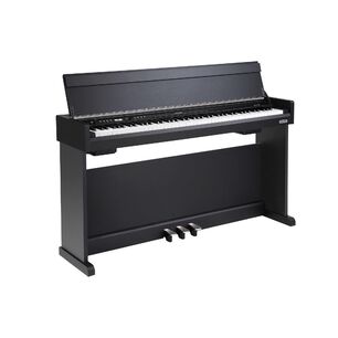 Piano Digital Nck-330 Nux