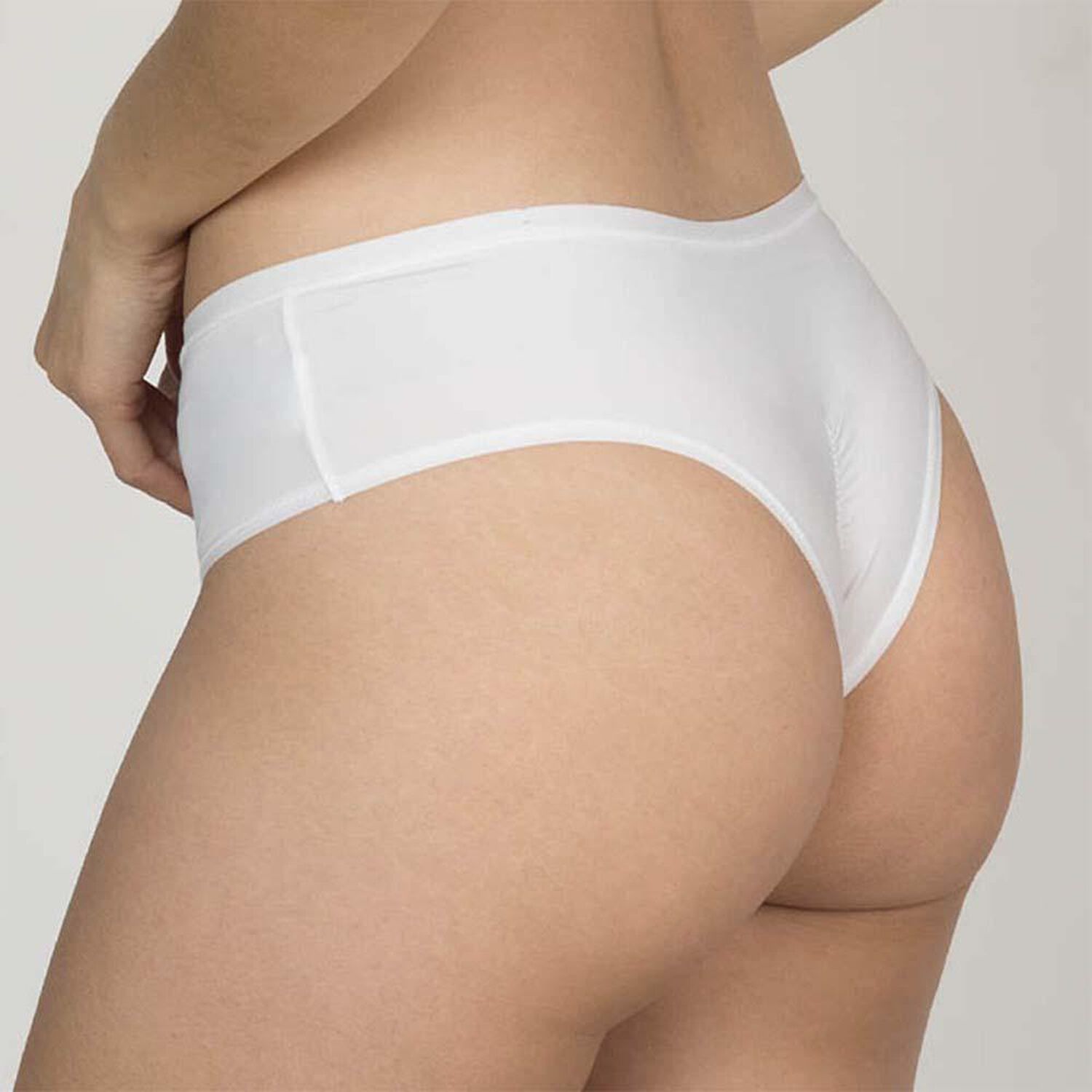 Pack Colales Intime / 2 Piezas image number 2.0