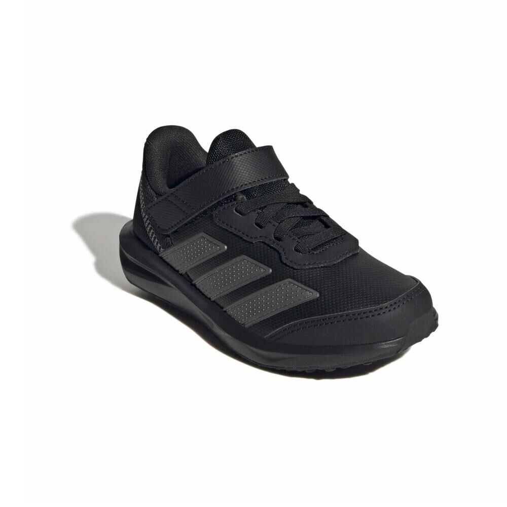 Zapatilla Urbana Unisex Adidas Faito El K image number 1.0