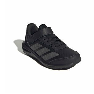 Zapatilla Urbana Unisex Adidas Faito El K