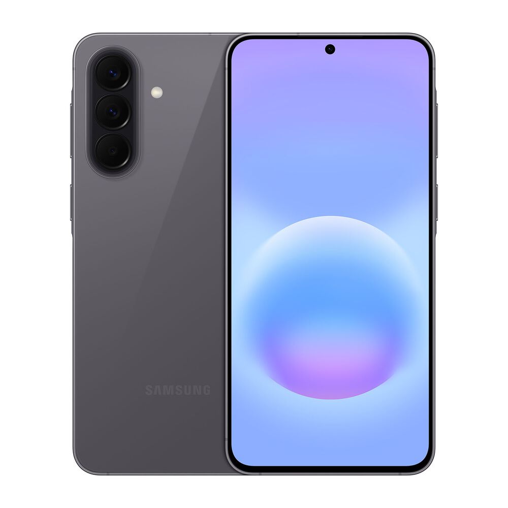 Galaxy A57 5g Awesome Gray 128 Gb image number 0.0