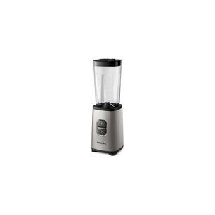 Mini Licuadora Philips Daily Collection Hr2604/80 Batidos