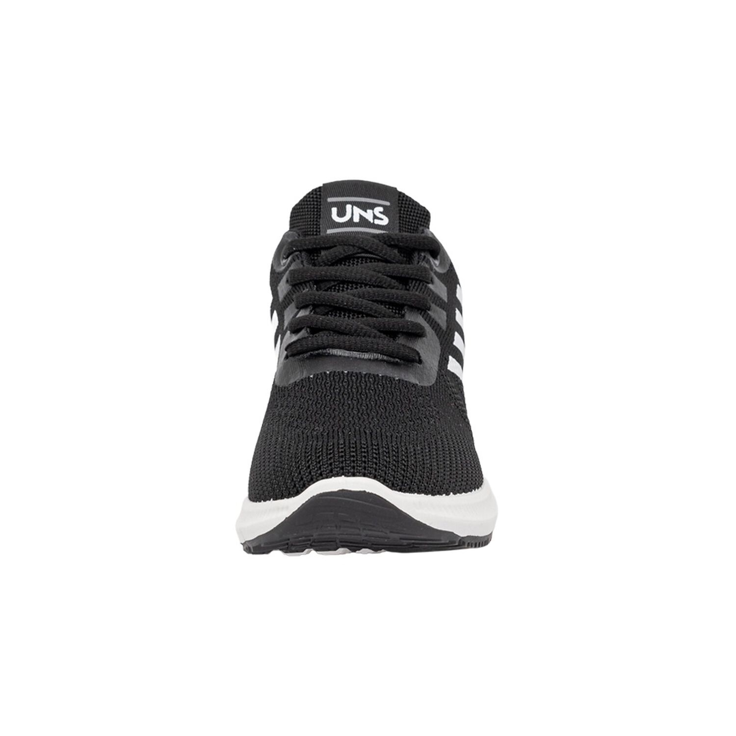 Zapatilla Idro Negro Uns image number 2.0