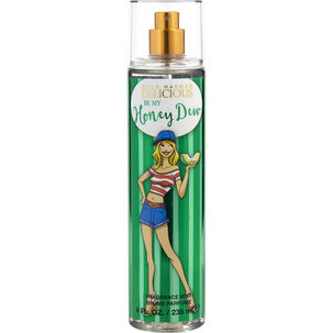 Be My Honey Dew Delicious Gale Hayman 236ml Mist Mujer