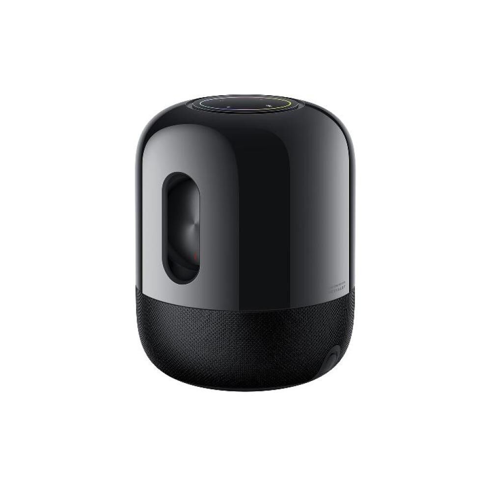 Parlante Bluetooth Huawei AIS-BW80-00 image number 0.0