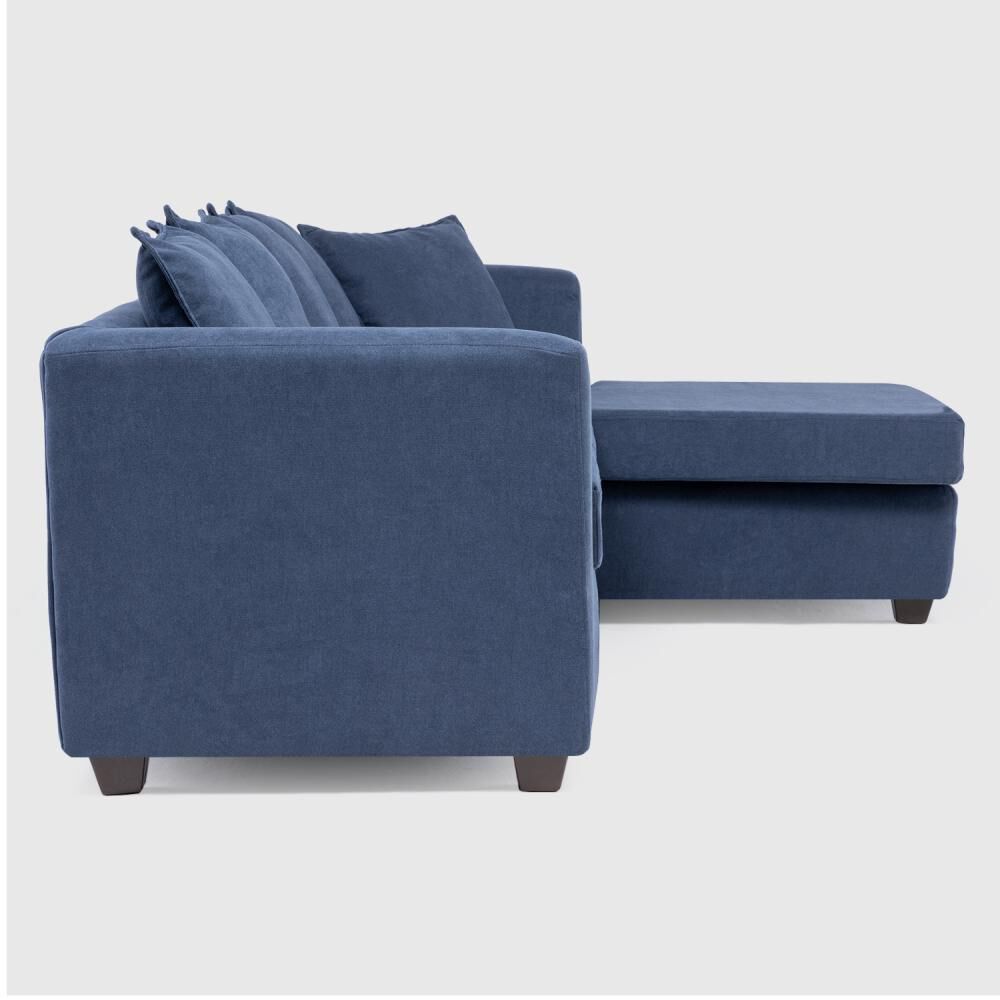 Sof&aacute; Seccional Kea Lara / 3 Cuerpos image number 3.0