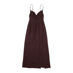Vestido Mujer Rolly Go