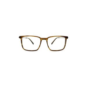 Lentes &Oacute;pticos Morgan Marr&oacute;n York Eyewear