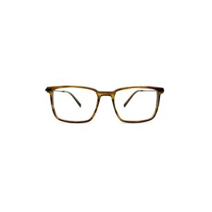 Lentes &Oacute;pticos Morgan Marr&oacute;n York Eyewear
