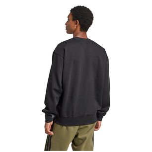 Poler&oacute;n Essentials Feelcozy Felpa Adidas