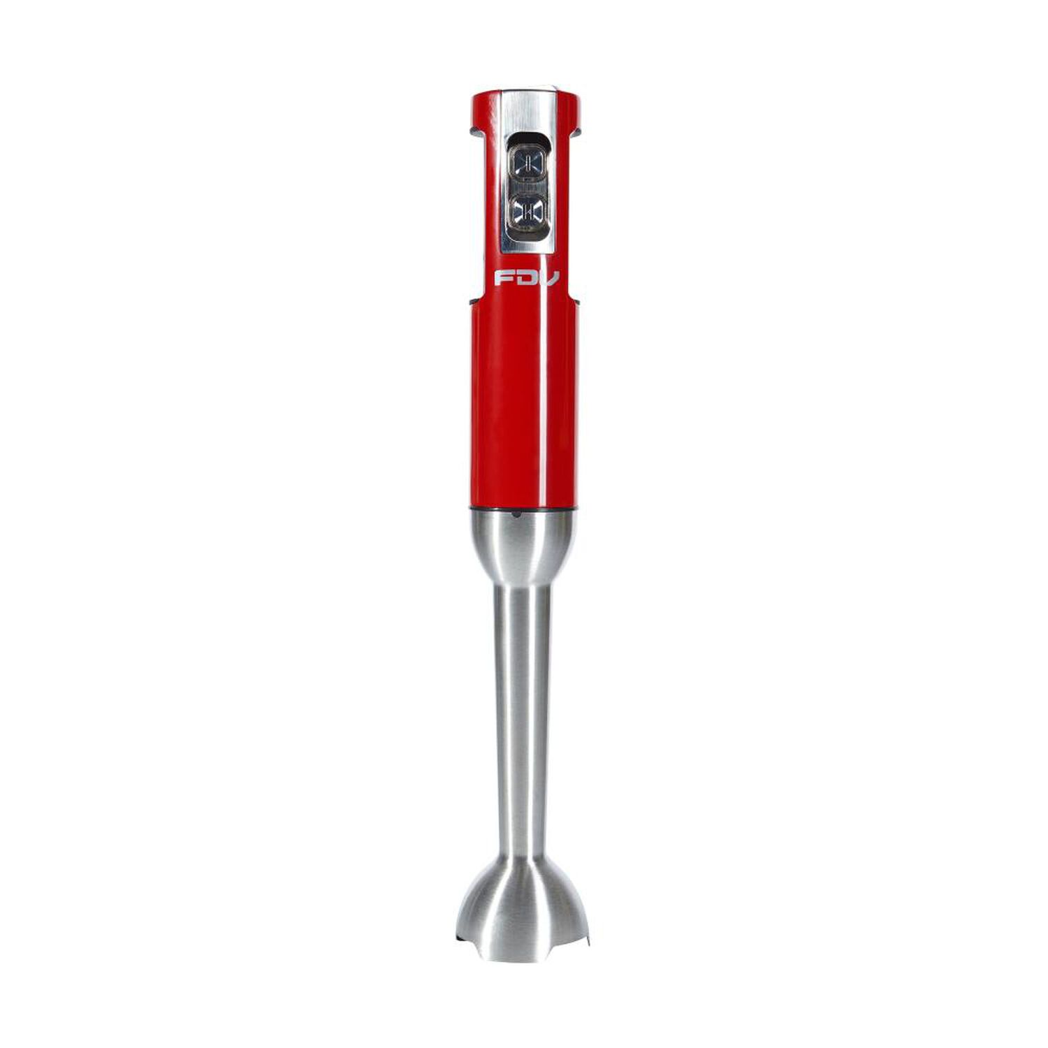 Minipimer FDV Thunder / 800W image number 1.0