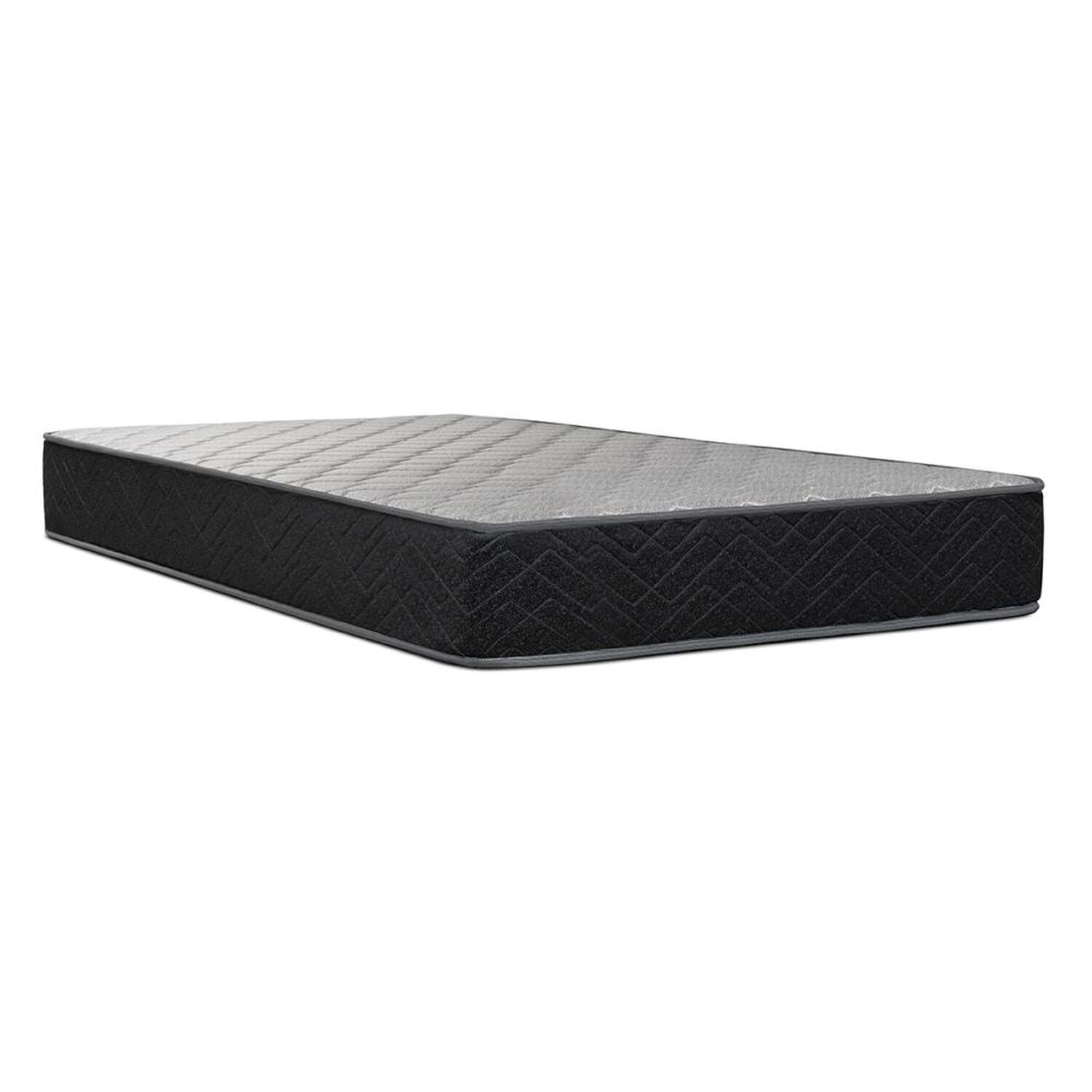 Colchon Celta Apolo Black / 1.5 Plazas image number 0.0