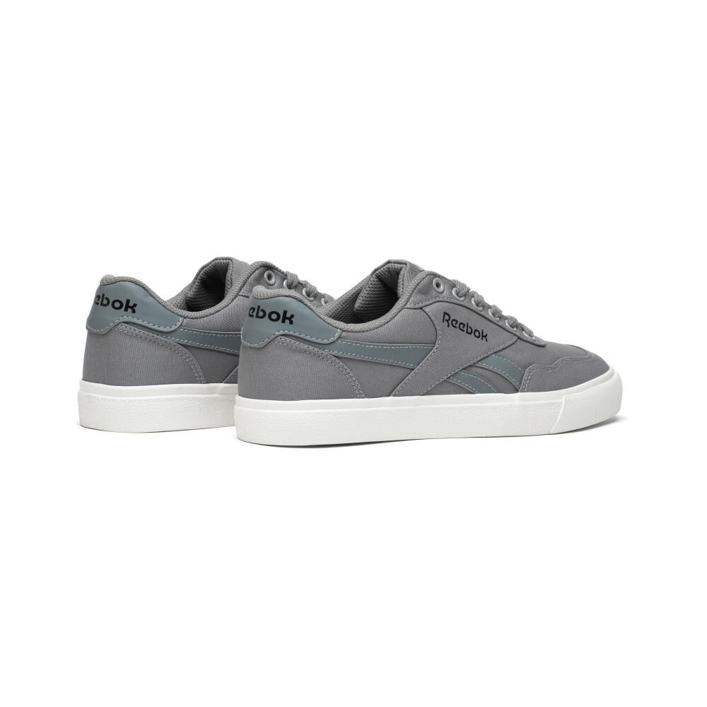 Zapatilla Urbana Hombre Reebok Court Advance Vulc image number 2.0