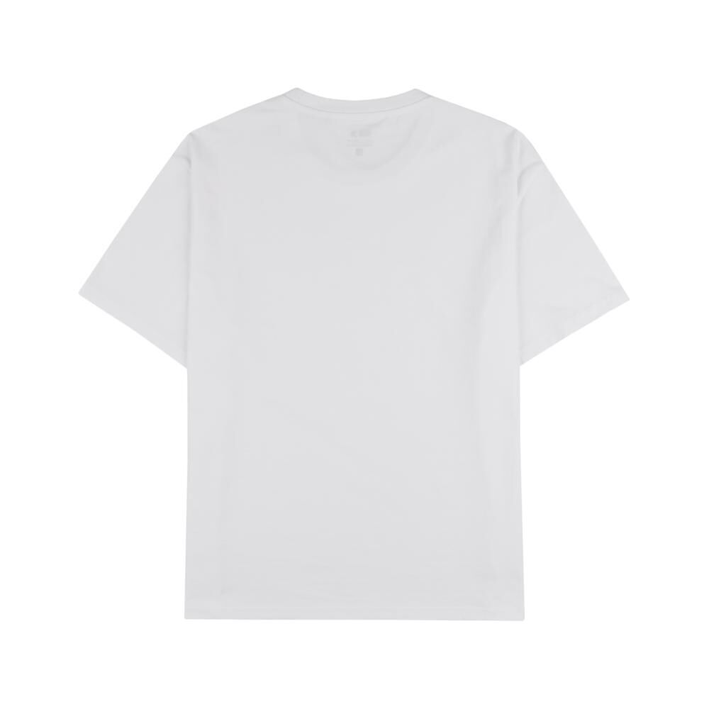 Polera Hombre Rolly Go image number 1.0