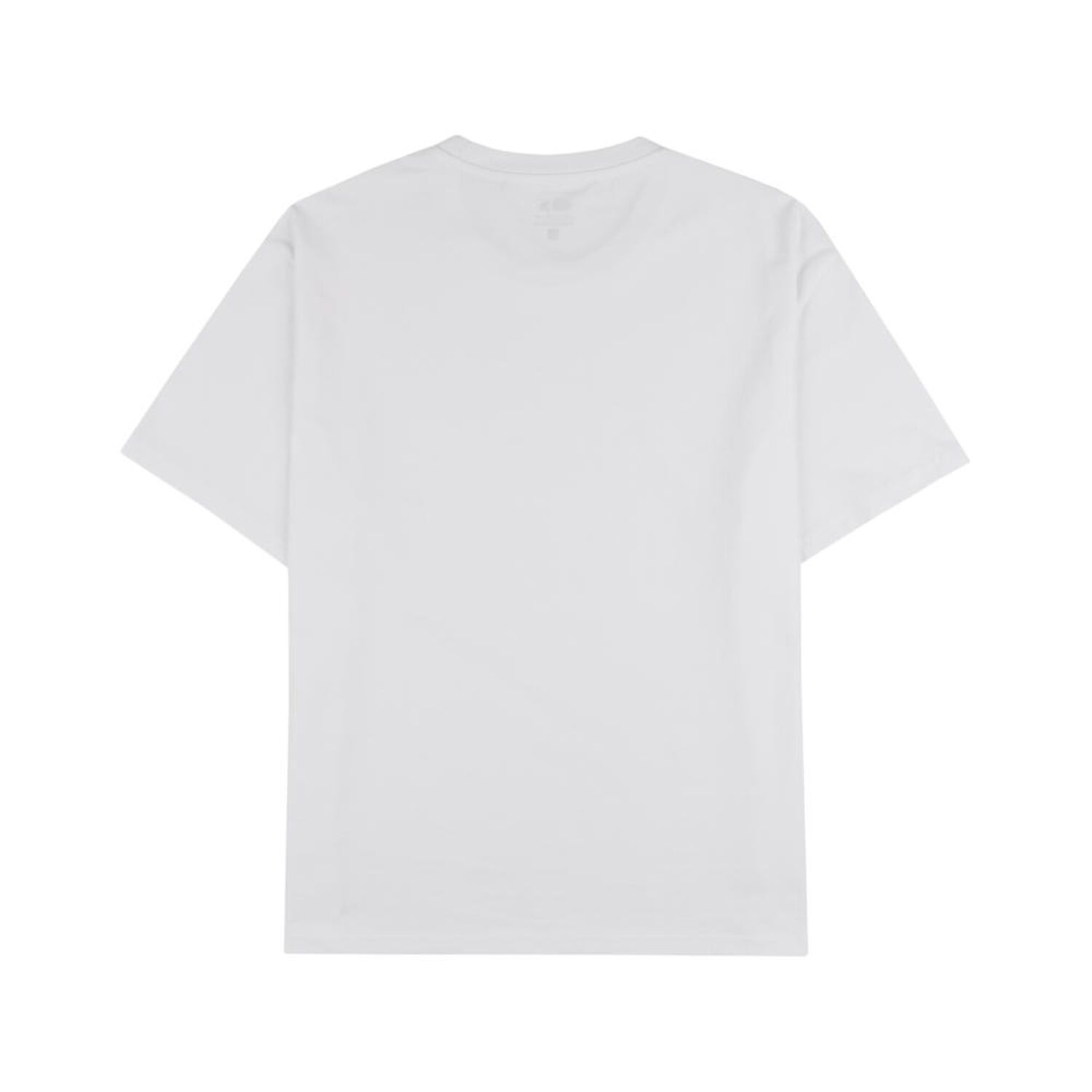 Polera Hombre Rolly Go image number 1.0
