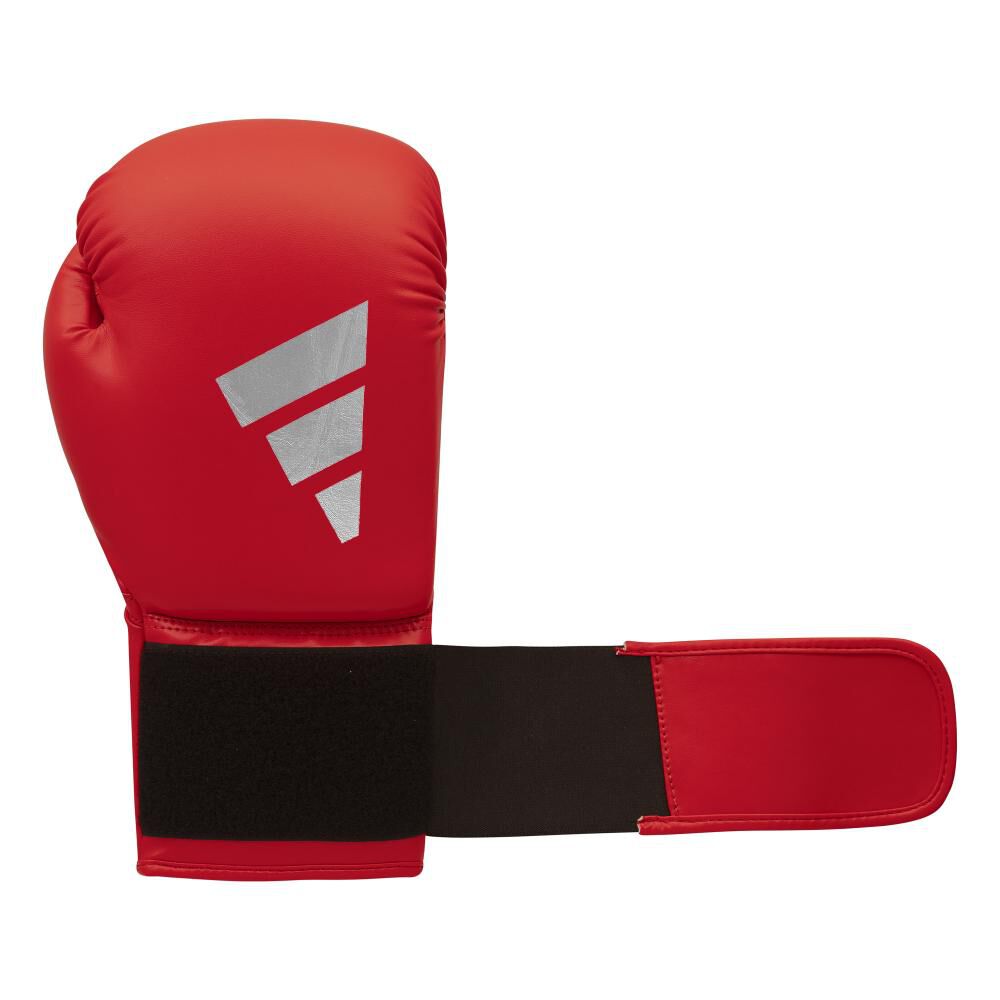Guante Adidas Combat Sbg50.rs16 image number 8.0