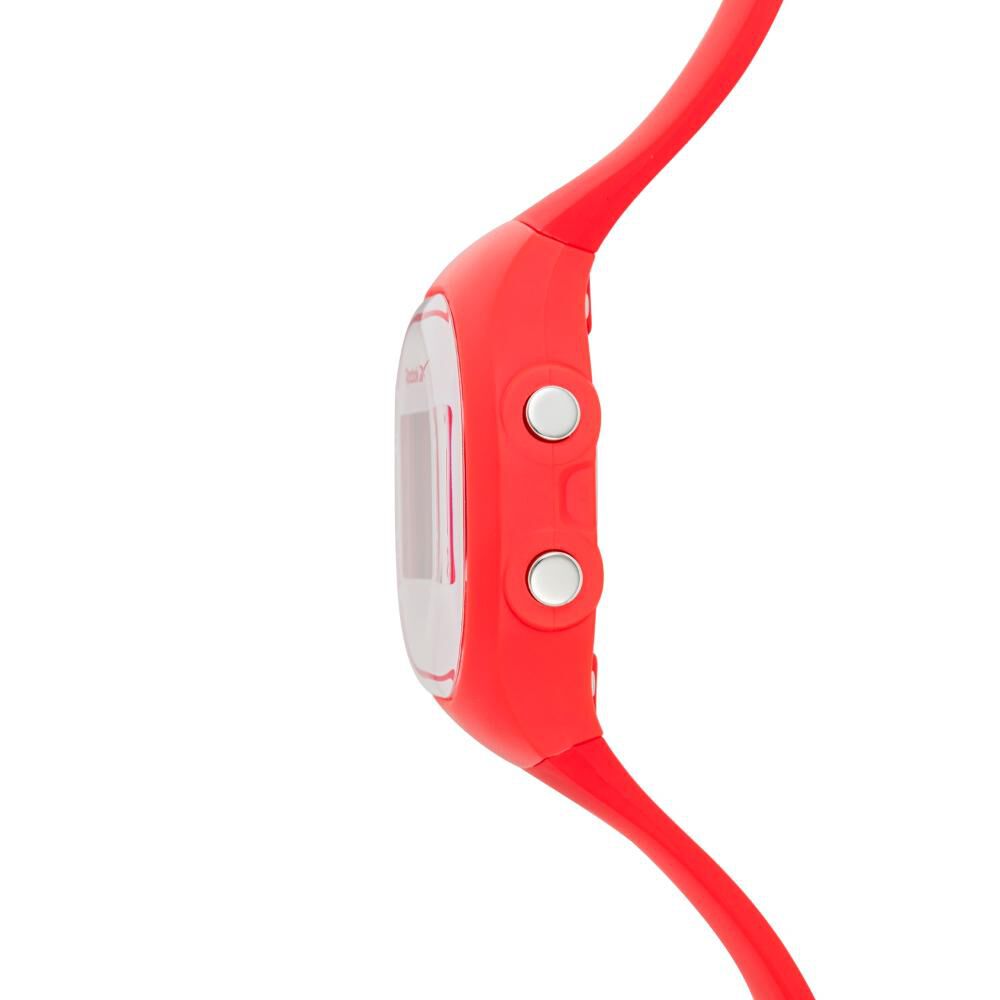 Reloj Reebok Unisex Rv-fld-u9-prir-wr Fluidity image number 3.0