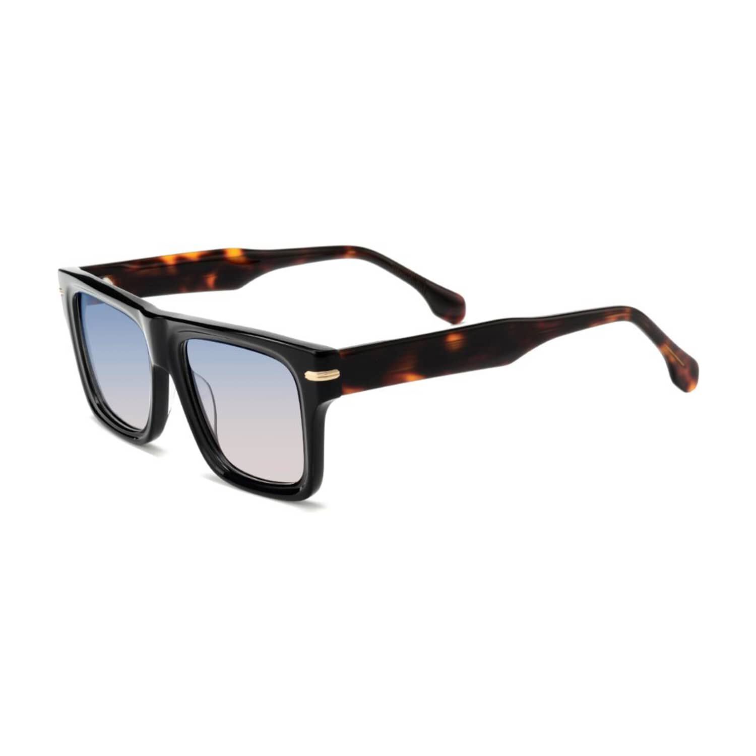 Lentes De Sol Aretha Carey York Eyewear image number 1.0