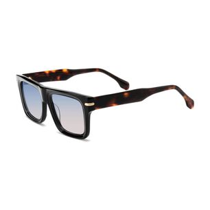 Lentes De Sol Aretha Carey York Eyewear