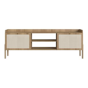 Rack Decocasa Tv Ra 27930 Oslo / Si