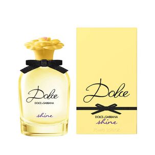 Dolce Shine Edp 75ml Mujer Dolce & Gabbana