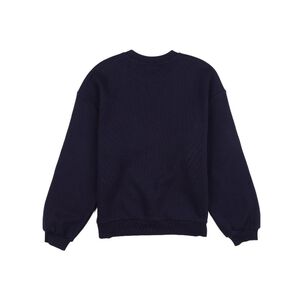 Poler&oacute;n Mujer Freedom