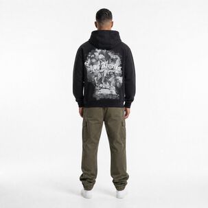 Pantal&oacute;n Hombre Rolly Go
