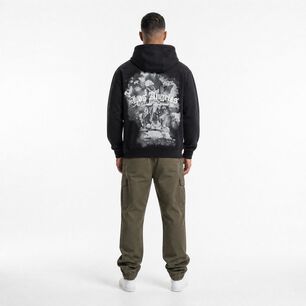 Pantal&oacute;n Hombre Rolly Go