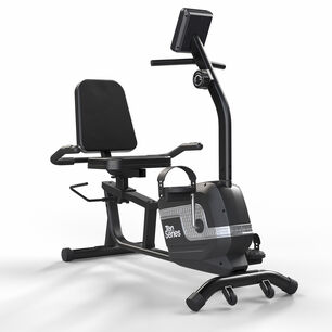 Bicicleta Est&aacute;tica Reclinada Ten Series M1000r