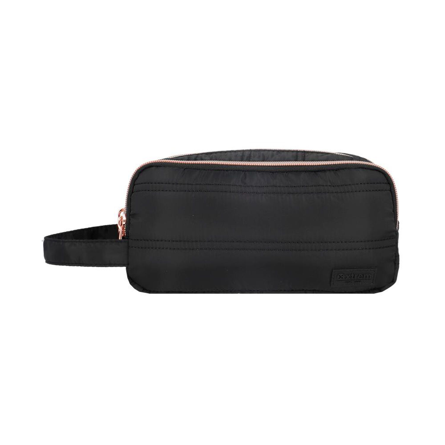 Estuche Xtrem University+ 5xt image number 0.0