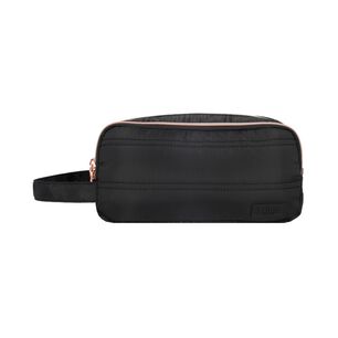 Estuche Xtrem University+ 5xt