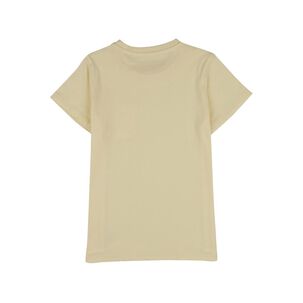 Polera Niño Topsis
