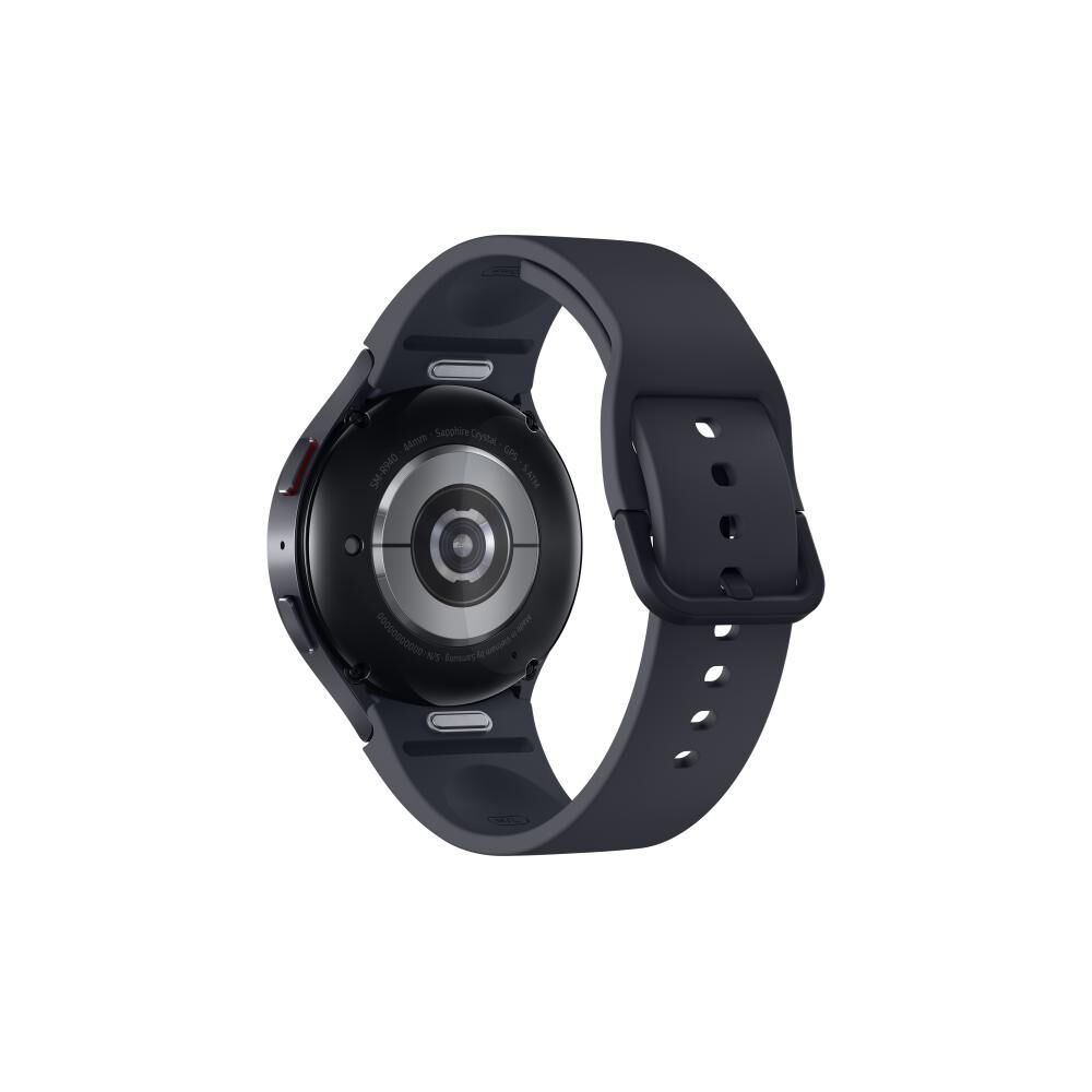 Smartwatch Samsung Watch6 44mm / 1.5" image number 3.0
