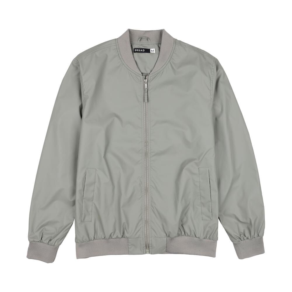 Chaqueta Hombre Skuad image number 0.0