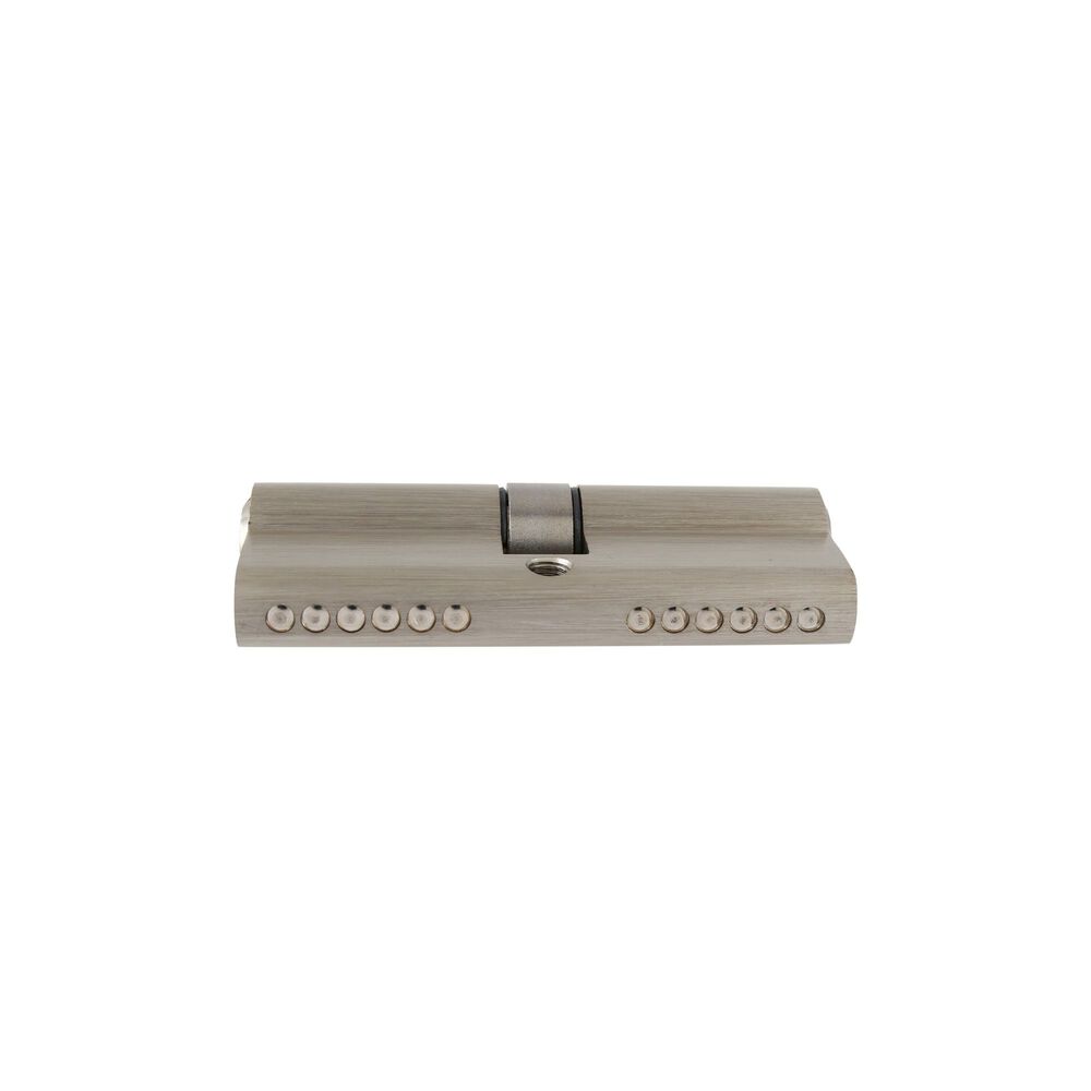 Cilindro Odis Llave-llave Multipunto 70mm image number 3.0
