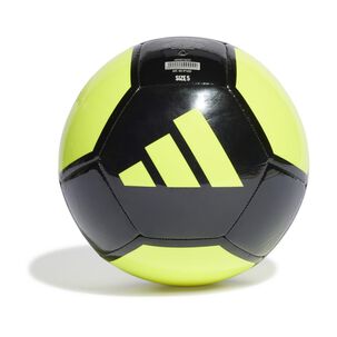 Balón De Fútbol Epp Clb Adidas