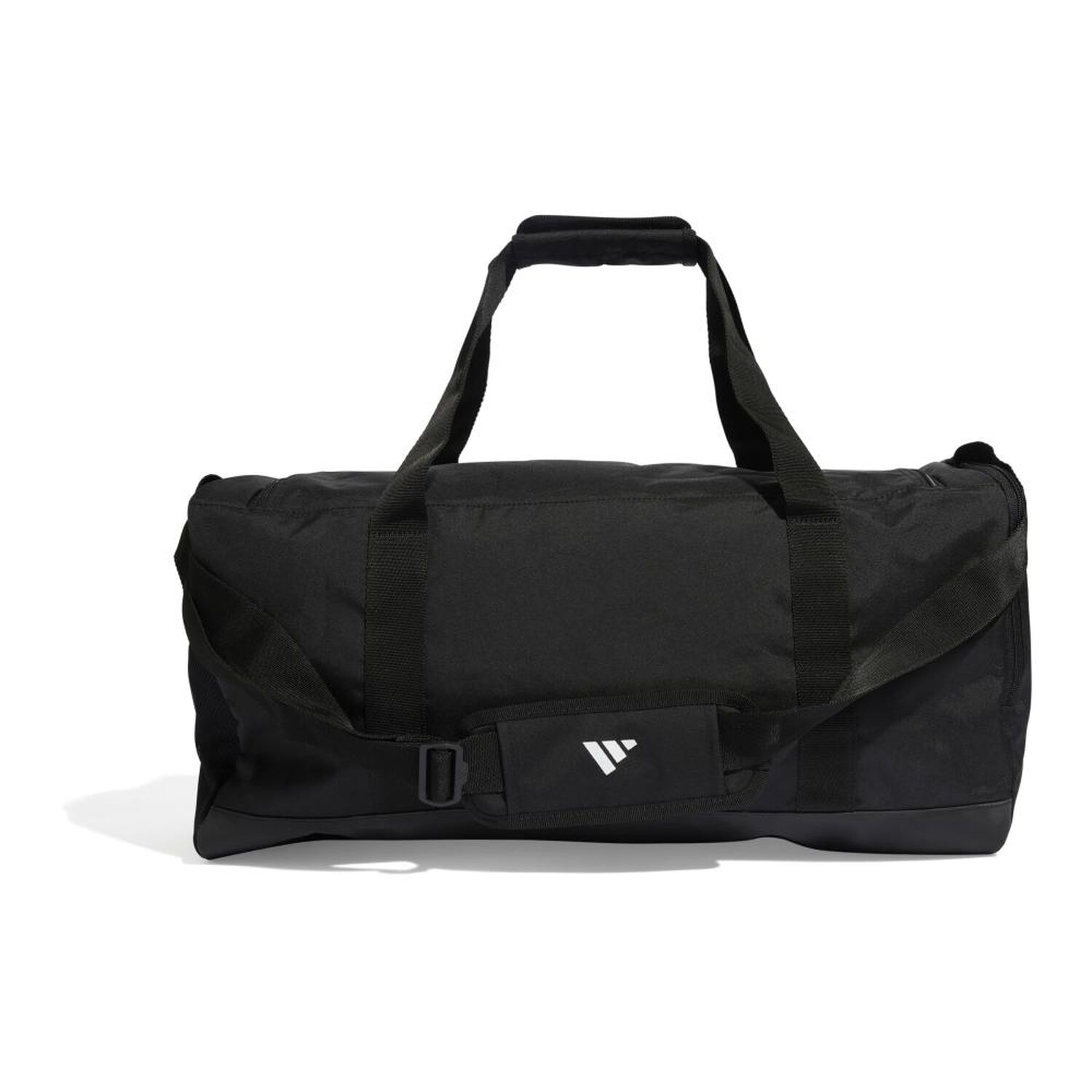 Maleta Deportiva Mediana Linear Adidas image number 5.0