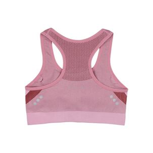 Peto Deportivo Mujer Wetland