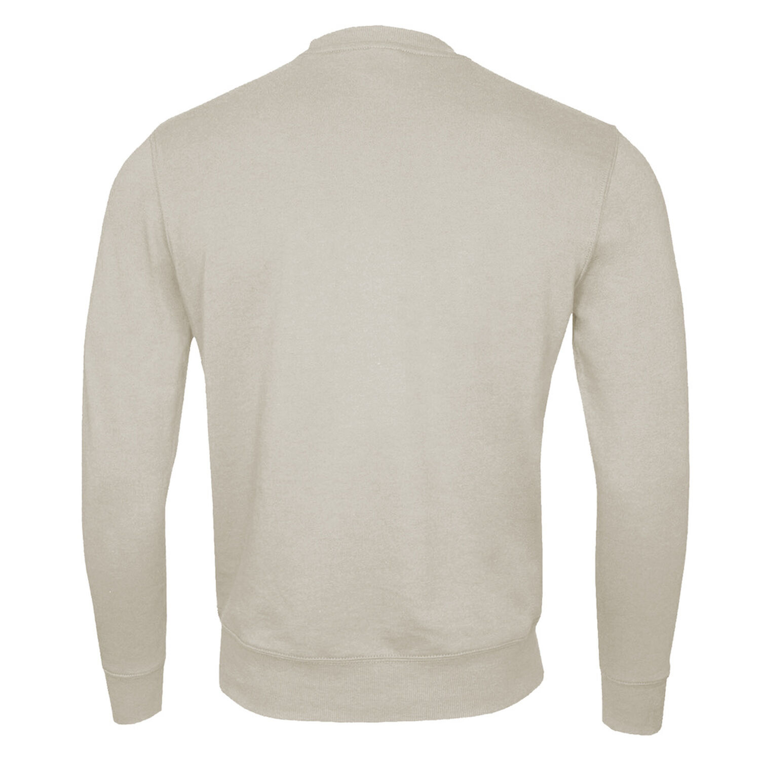 Poler&oacute;n Polo Vulpes Unisex image number 6.0