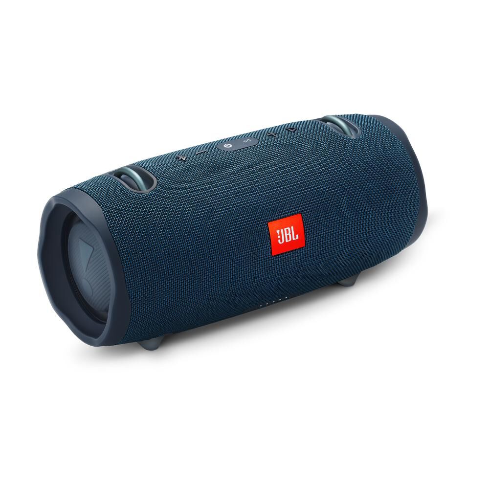 Parlante Bluetooth JBL XTreme 2 image number 1.0
