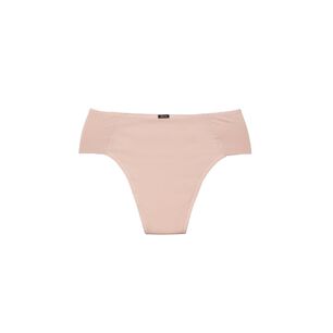 Calz&oacute;n Menstrual Y Absorbente Flujo Alto Palo De Rosa 2rios