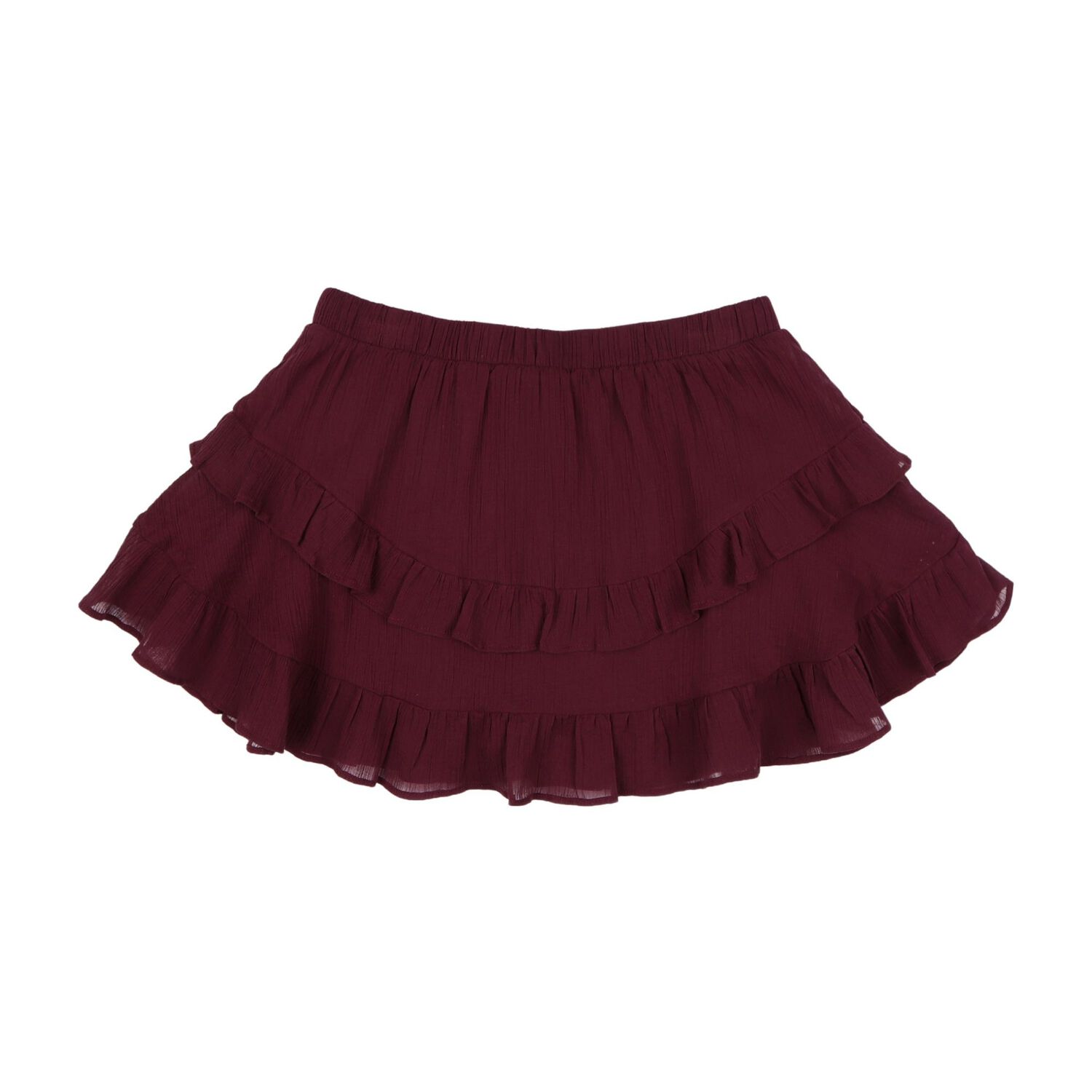 Falda Mujer Rolly Go image number 1.0